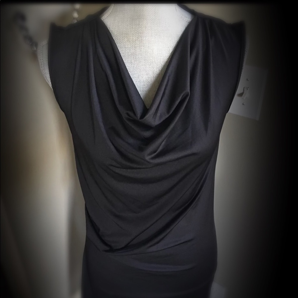 ❣️Beautiful Black Dress❣️